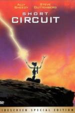 Watch Short Circuit Xmovies8