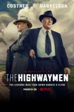 Watch The Highwaymen Xmovies8