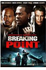 Watch Breaking Point Xmovies8