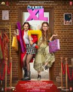 Watch Double XL Xmovies8