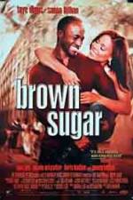 Watch Brown Sugar Xmovies8