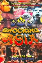 Watch Shocking Asia Xmovies8