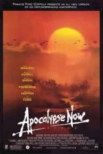 Watch Apocalypse Now Xmovies8