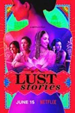 Watch Lust Stories Xmovies8