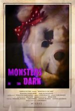 Watch Monsters in the Dark Xmovies8