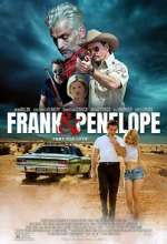 Watch Frank and Penelope Xmovies8