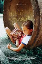 Watch Hello Stranger Xmovies8