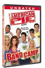 Watch American Pie Presents Band Camp Xmovies8