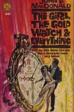 Watch The Girl the Gold Watch & Everything Xmovies8