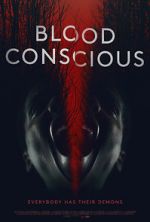 Watch Blood Conscious Xmovies8