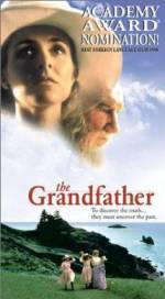 Watch Grandfather Xmovies8