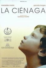 Watch La Cinaga Xmovies8