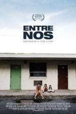 Watch Entre nos Xmovies8