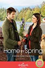 Watch Home by Spring Xmovies8