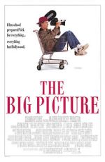 Watch The Big Picture Xmovies8