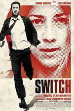 Watch Switch Xmovies8