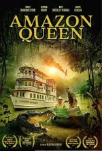 Watch Amazon Queen Xmovies8