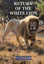 Watch Return of the White Lion Xmovies8