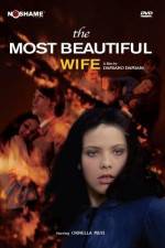 Watch The Most Beautiful Wife Xmovies8