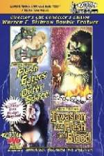 Watch Flesh Eaters from Outer Space Xmovies8