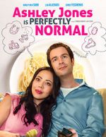 Watch Ashley Jones Is Perfectly Normal Xmovies8