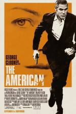 Watch The American Xmovies8