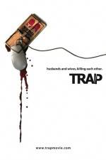 Watch Trap Xmovies8