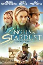 Watch Angels in Stardust Xmovies8