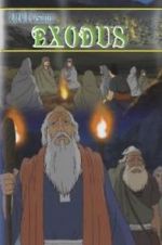Watch Old Testament IV: Exodus Xmovies8