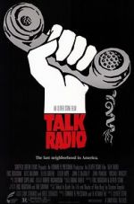 Watch Talk Radio Xmovies8
