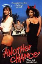 Watch Another Chance Xmovies8