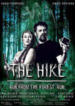 Watch The Hike Xmovies8