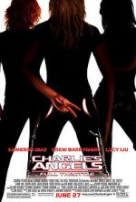 Watch Charlie's Angels: Full Throttle Xmovies8