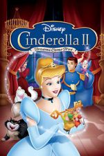 Watch Cinderella 2: Dreams Come True Xmovies8