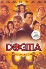 Watch Dogma Xmovies8