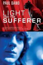 Watch Light and the Sufferer Xmovies8