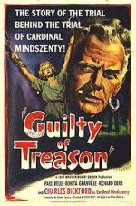 Watch Guilty of Treason Xmovies8