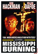 Watch Mississippi Burning Xmovies8