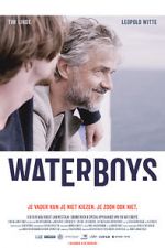 Watch Waterboys Xmovies8