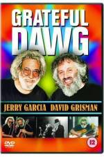 Watch Grateful Dawg Xmovies8