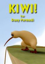 Watch Kiwi! Xmovies8