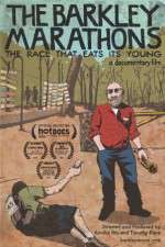 Watch The Barkley Marathons: The Race That Eats Its Young Xmovies8