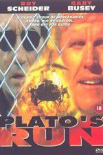 Watch Plato\'s Run Xmovies8