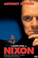 Watch Nixon Xmovies8