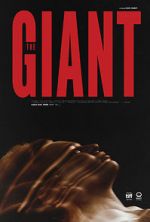 Watch The Giant Xmovies8