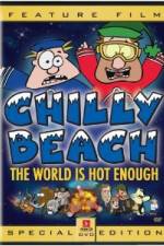 Watch Chilly Beach: The World Is Hot Enough Xmovies8