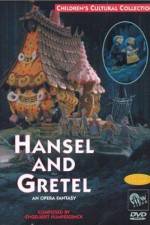 Watch Hansel and Gretel Xmovies8