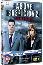 Watch Above Suspicion 2: The Red Dahlia Xmovies8