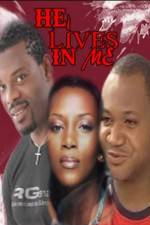 Watch He Lives In Me Xmovies8