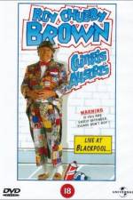 Watch Roy Chubby Brown Clitoris Allsorts - Live at Blackpool Xmovies8